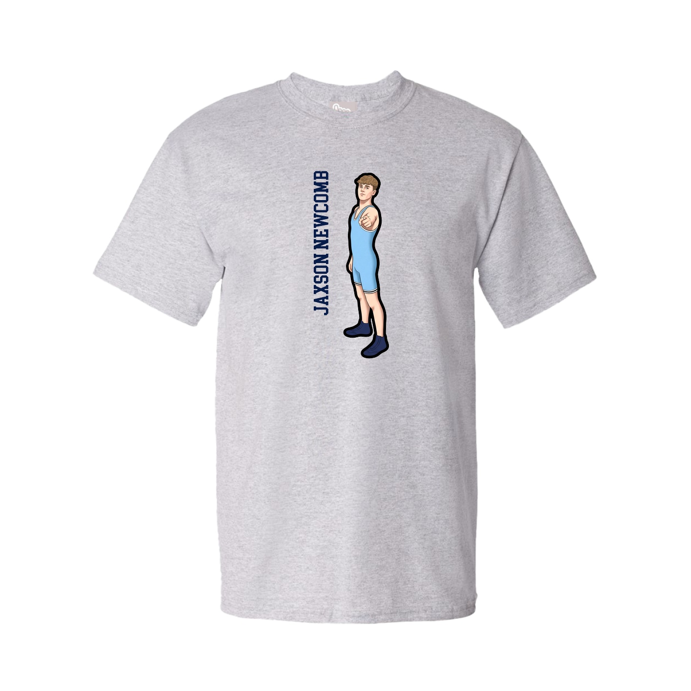 Youth Tee