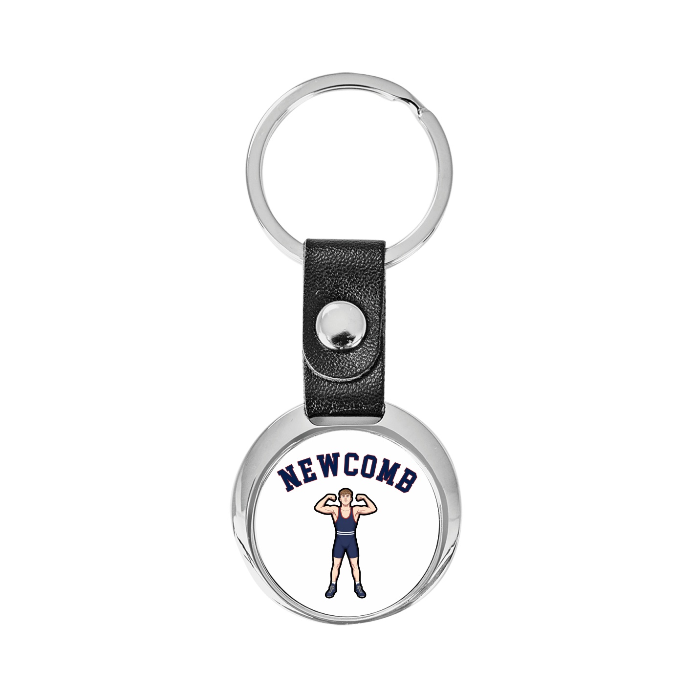 Key Chain