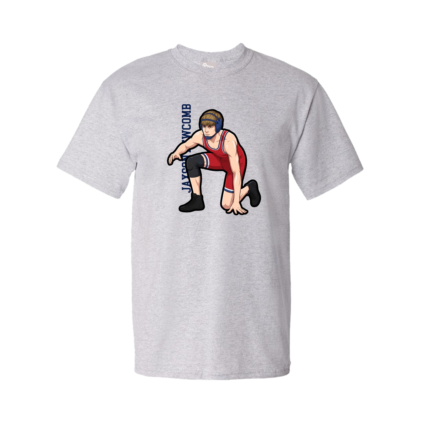 Youth Tee