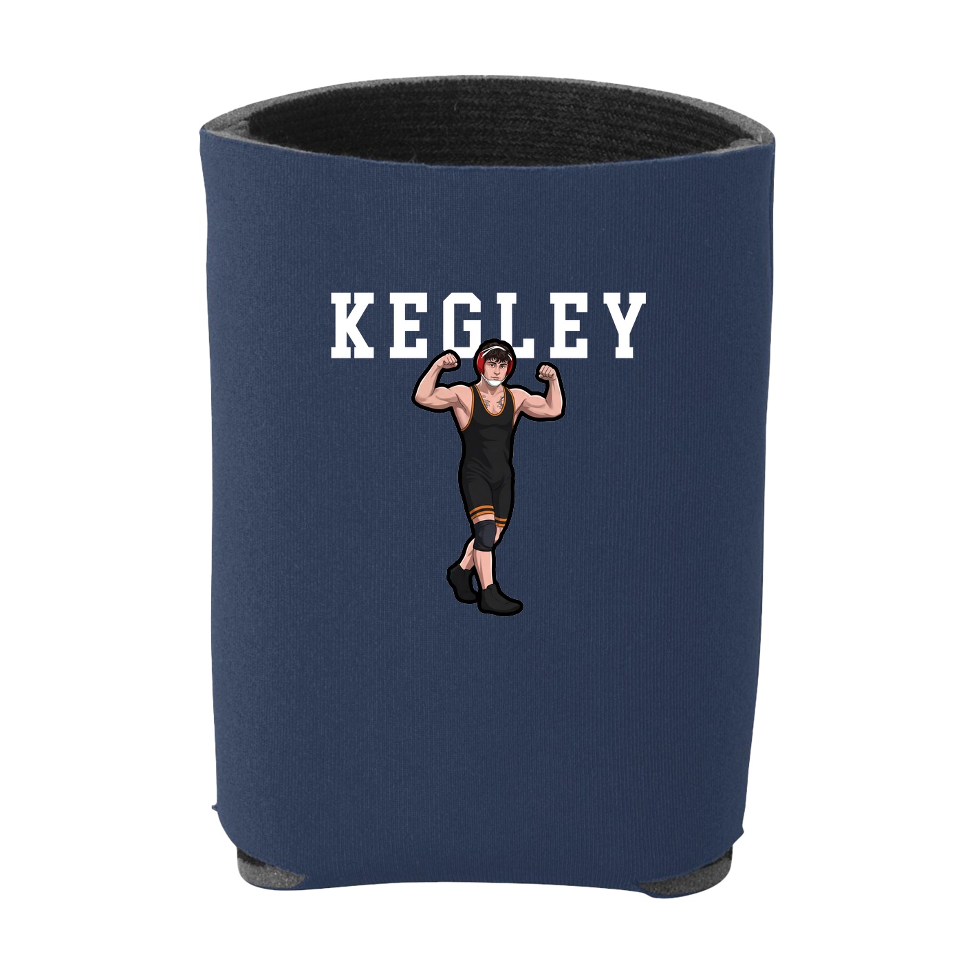 Can Holder — Shirsey in Navy