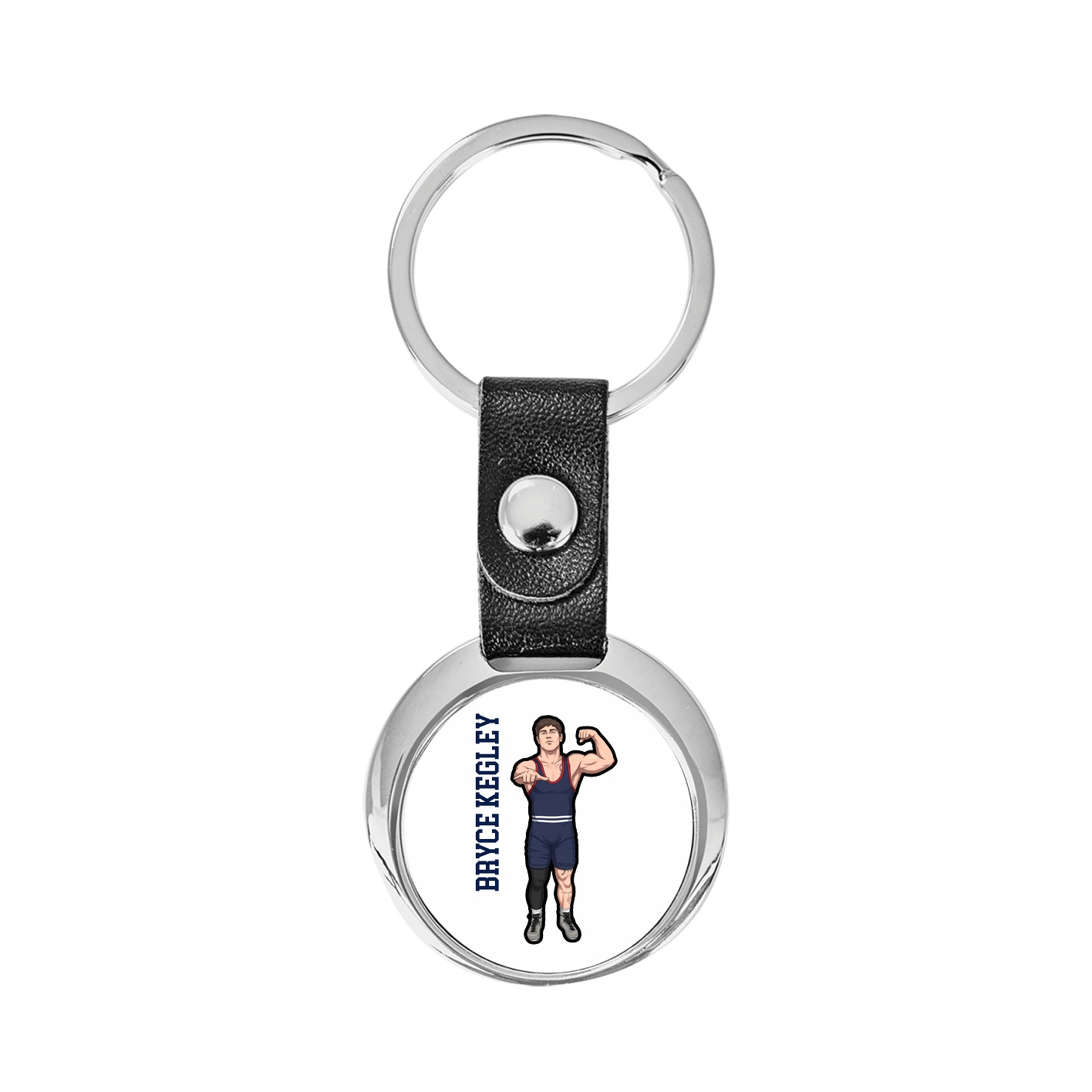 Key Chain