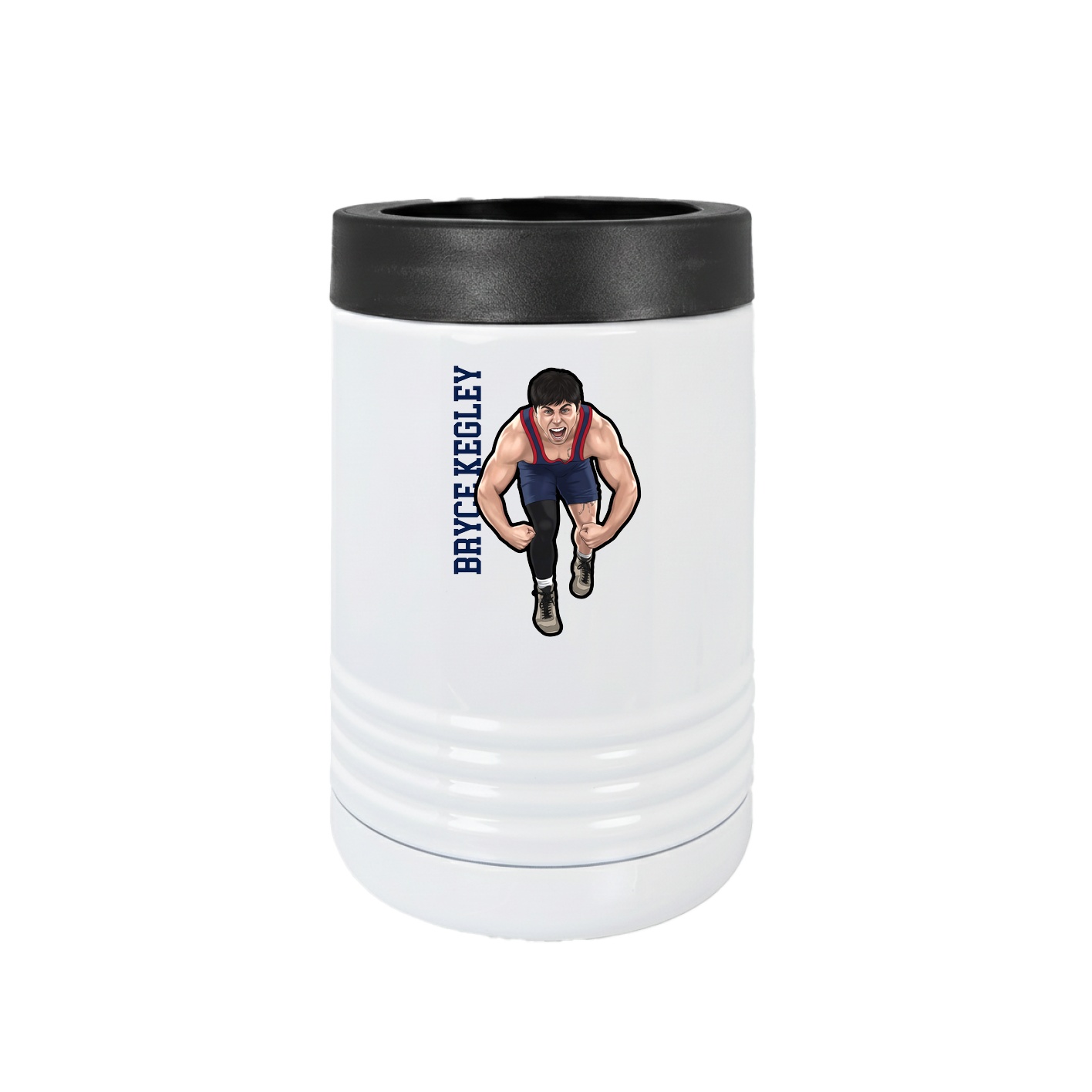 Beverage Holder