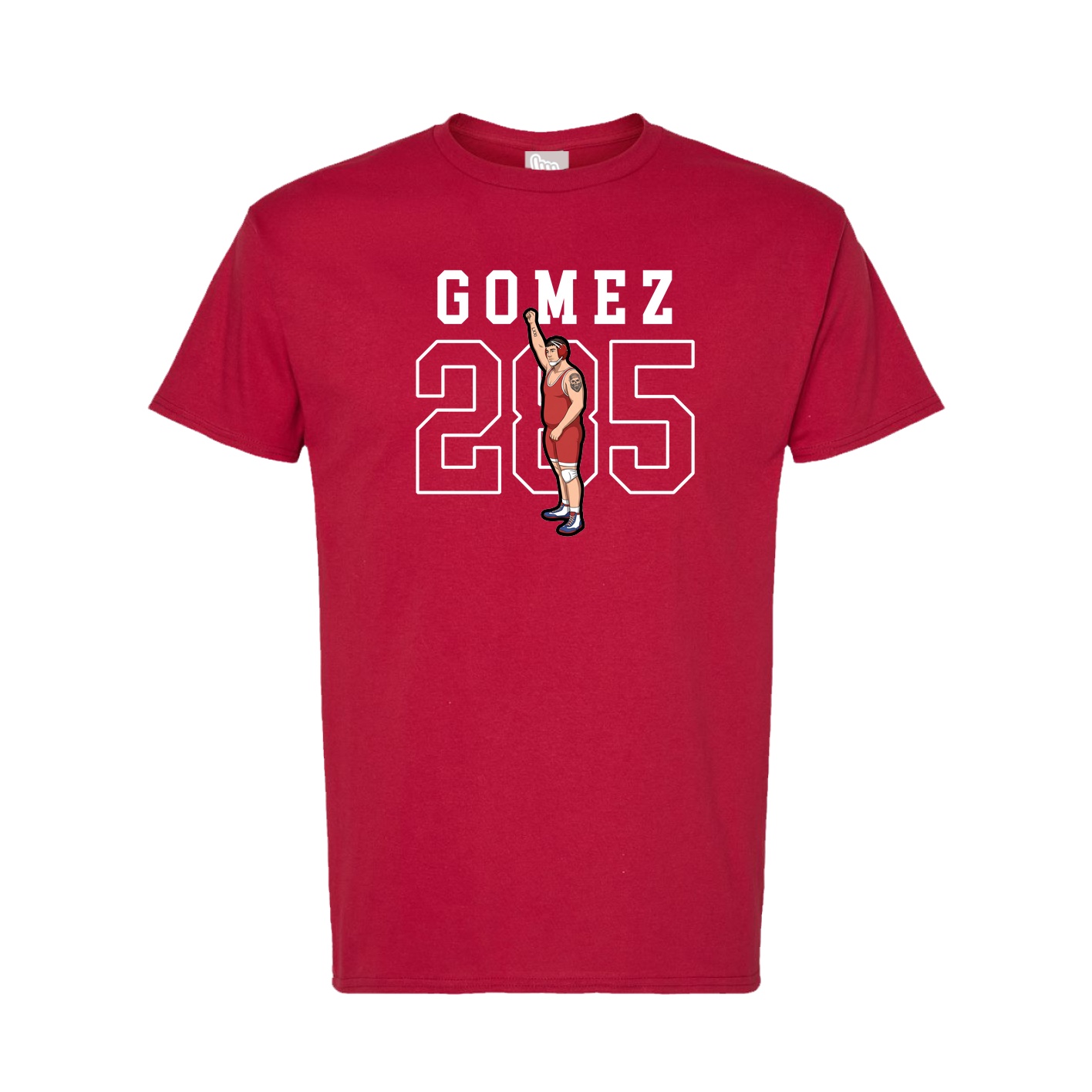 Tee