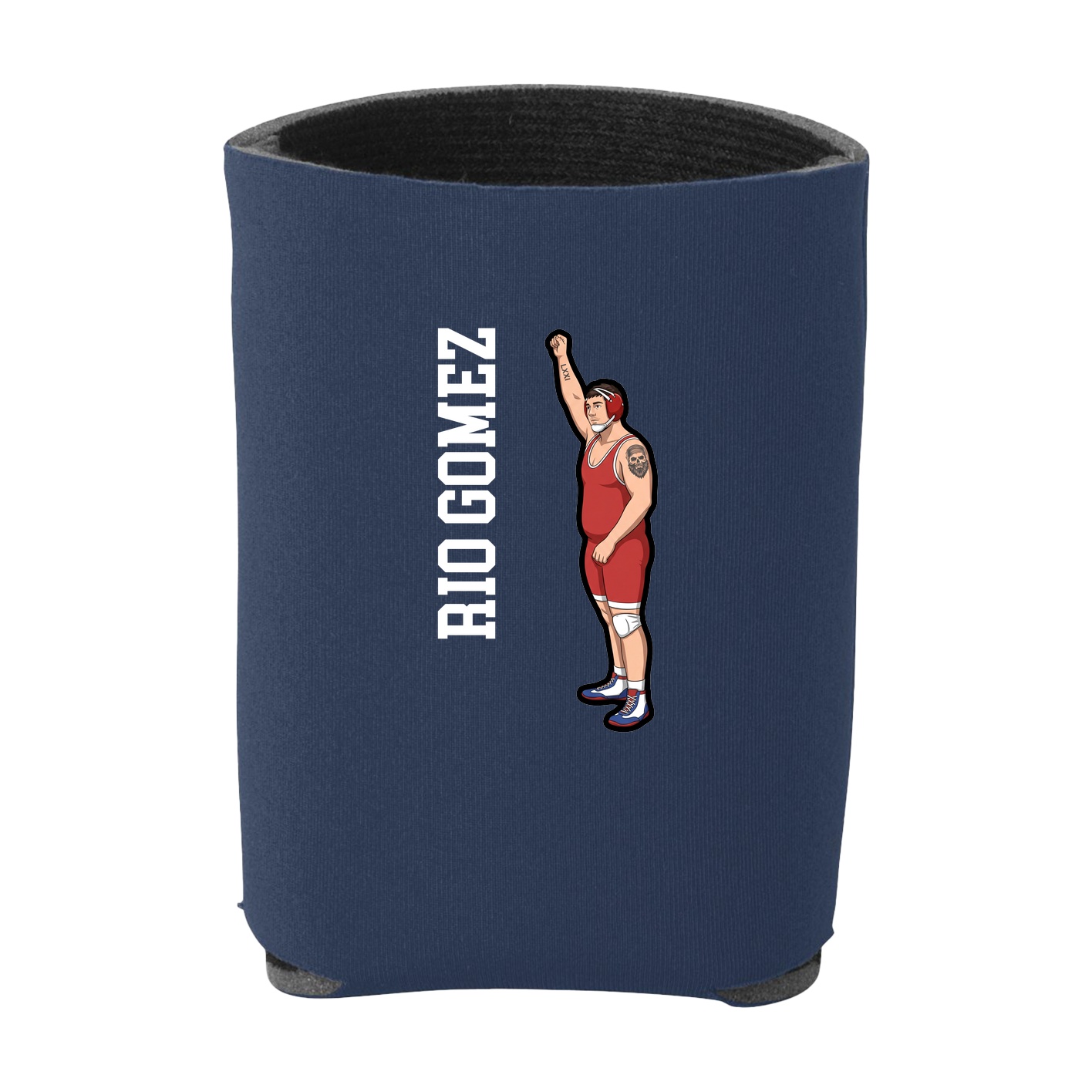 Can Holder