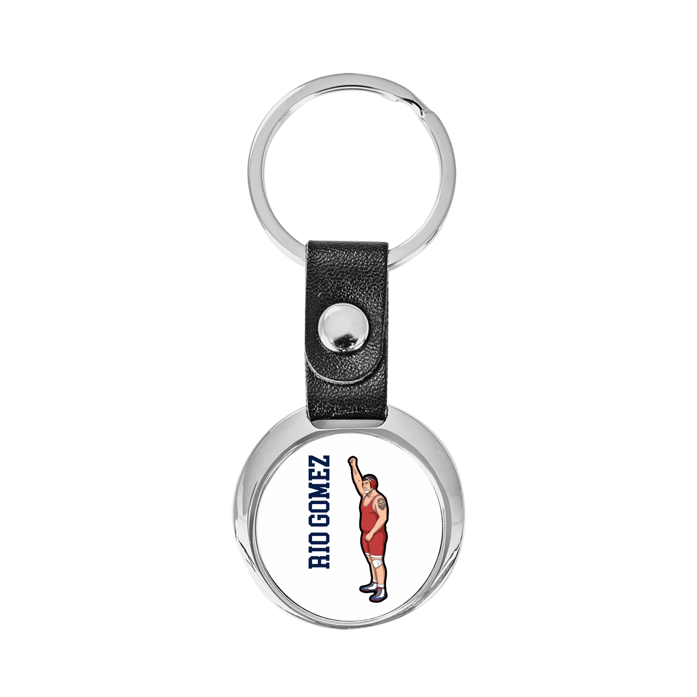 Key Chain