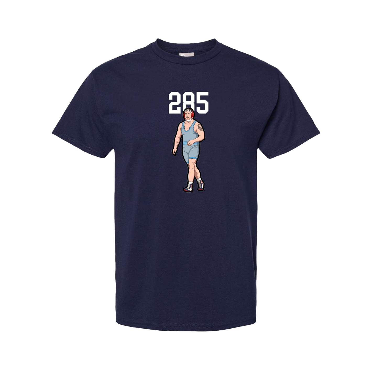 Youth Tee