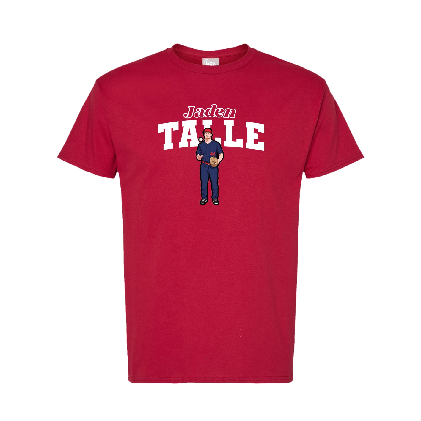 Tee