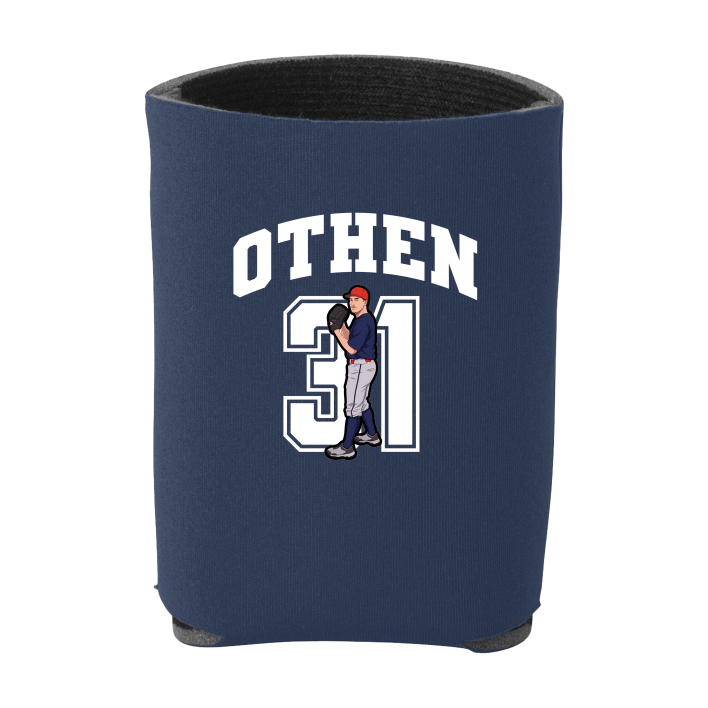 Can Holder