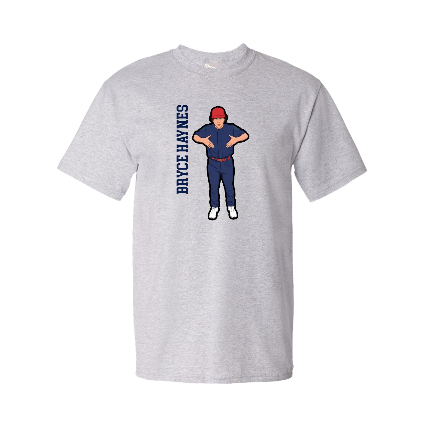 Tee