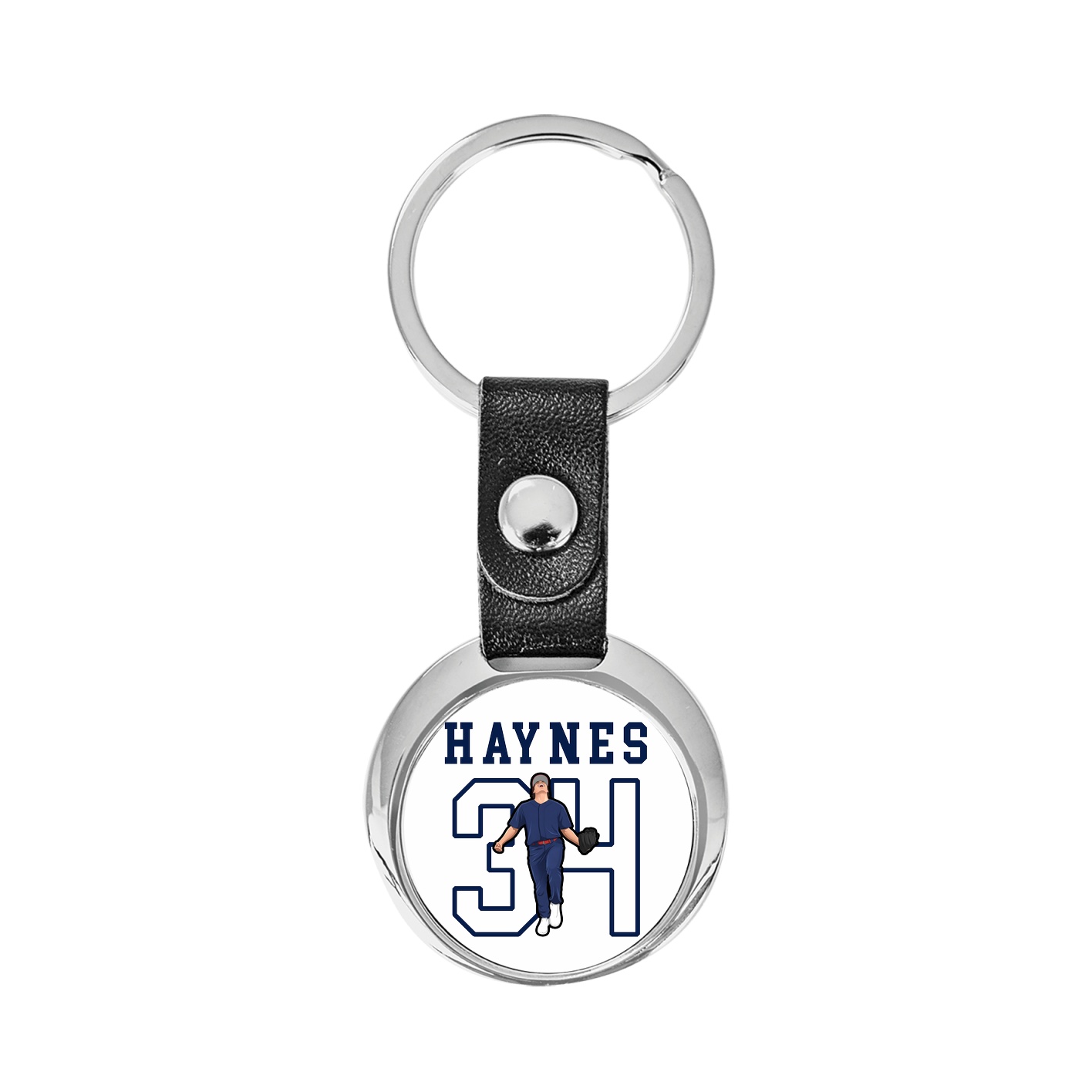 Key Chain