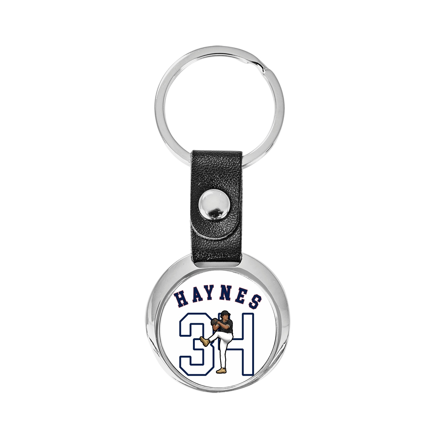 Key Chain