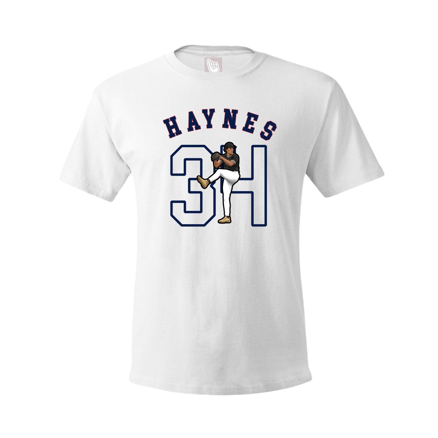 Youth Tee