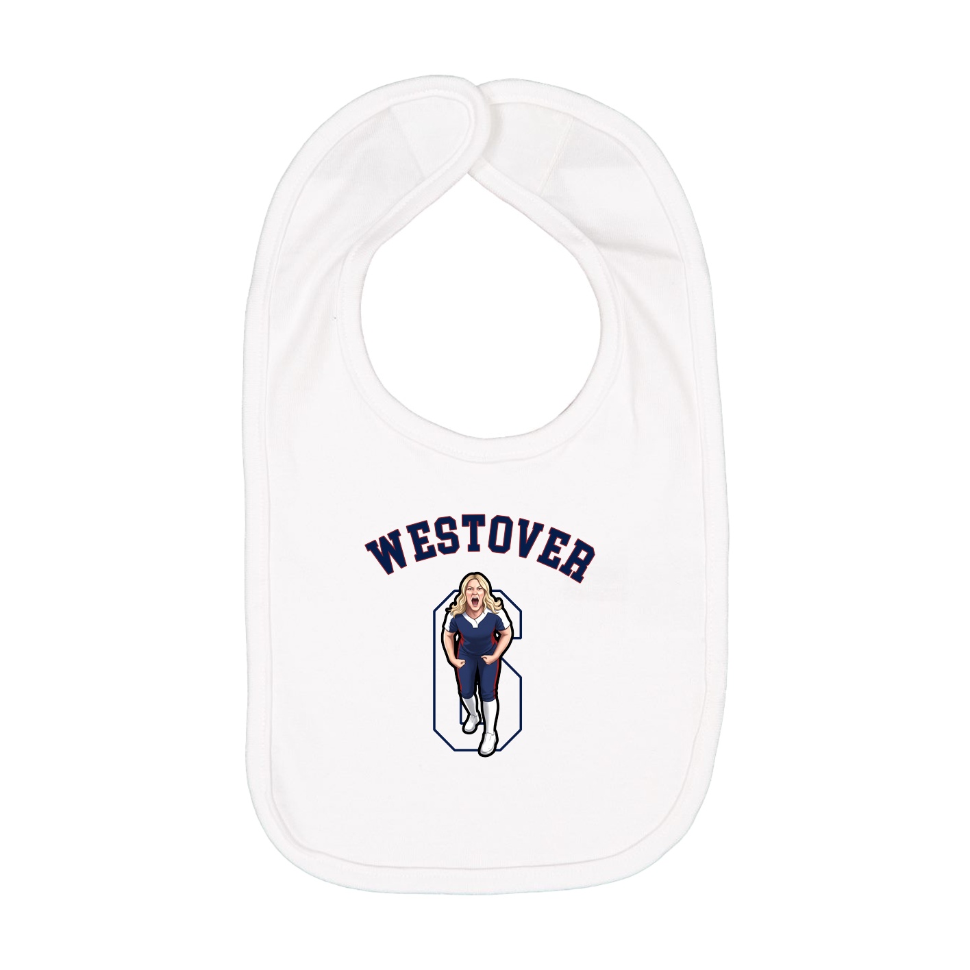 Infant Bib