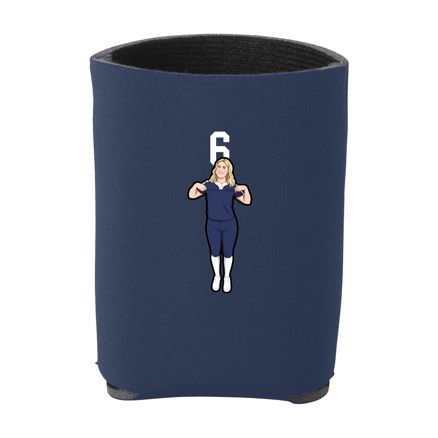 Can Holder