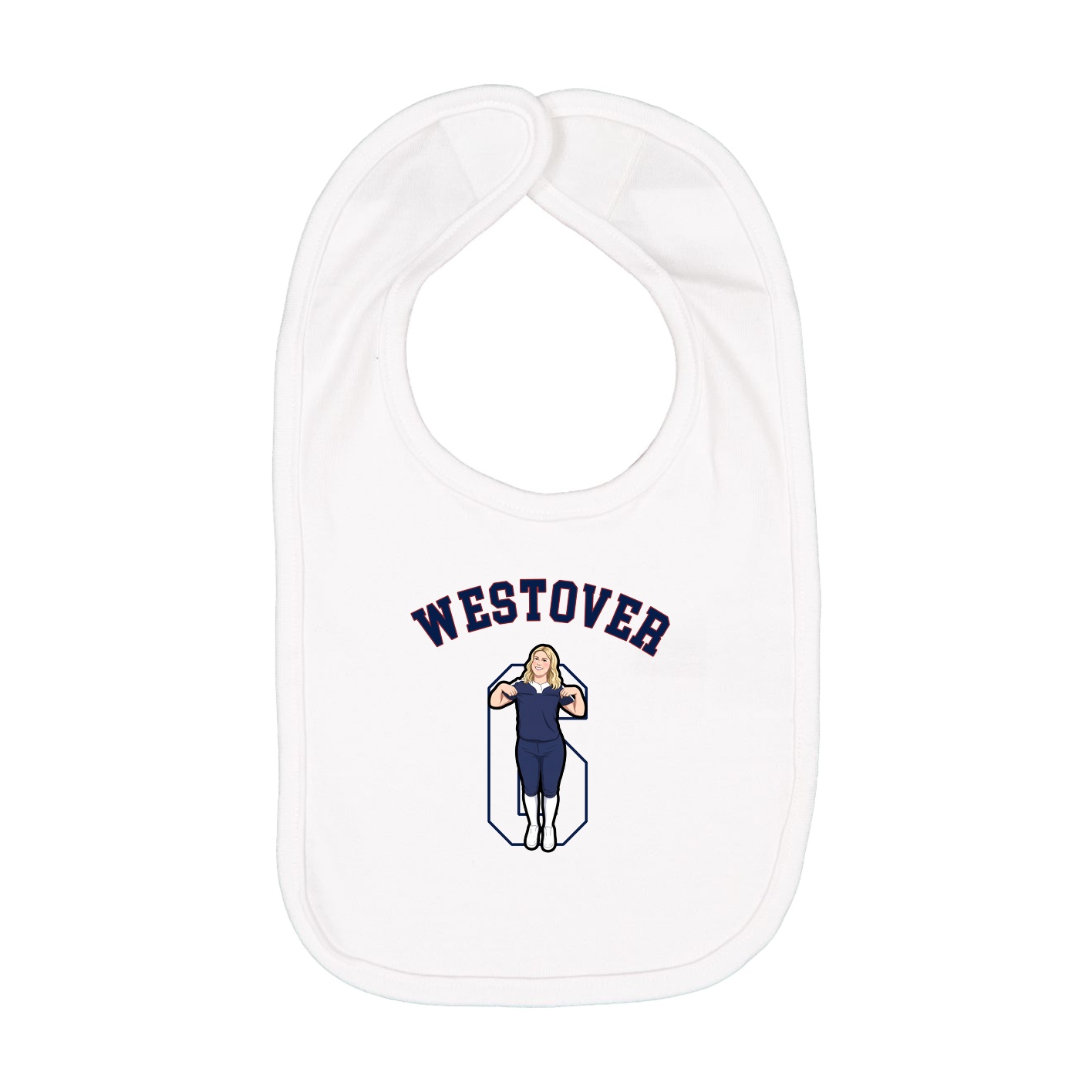Infant Bib