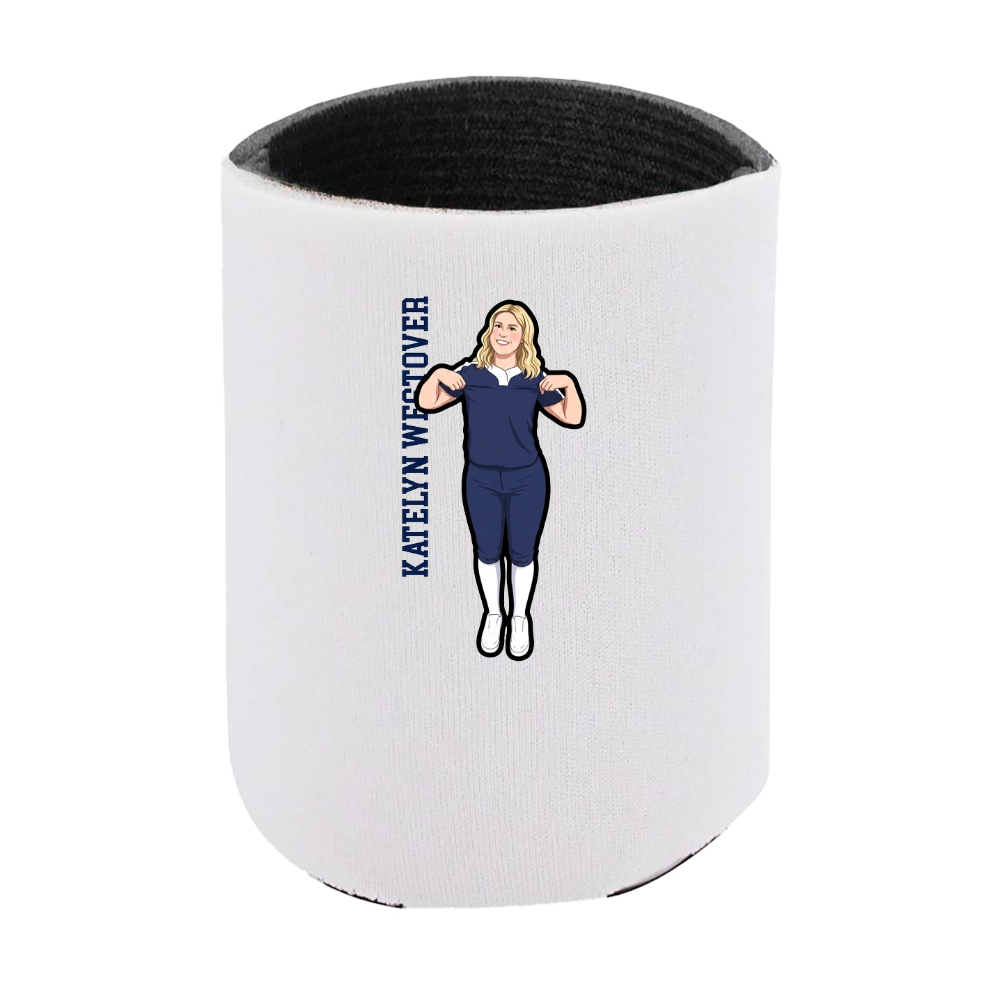 Can Holder