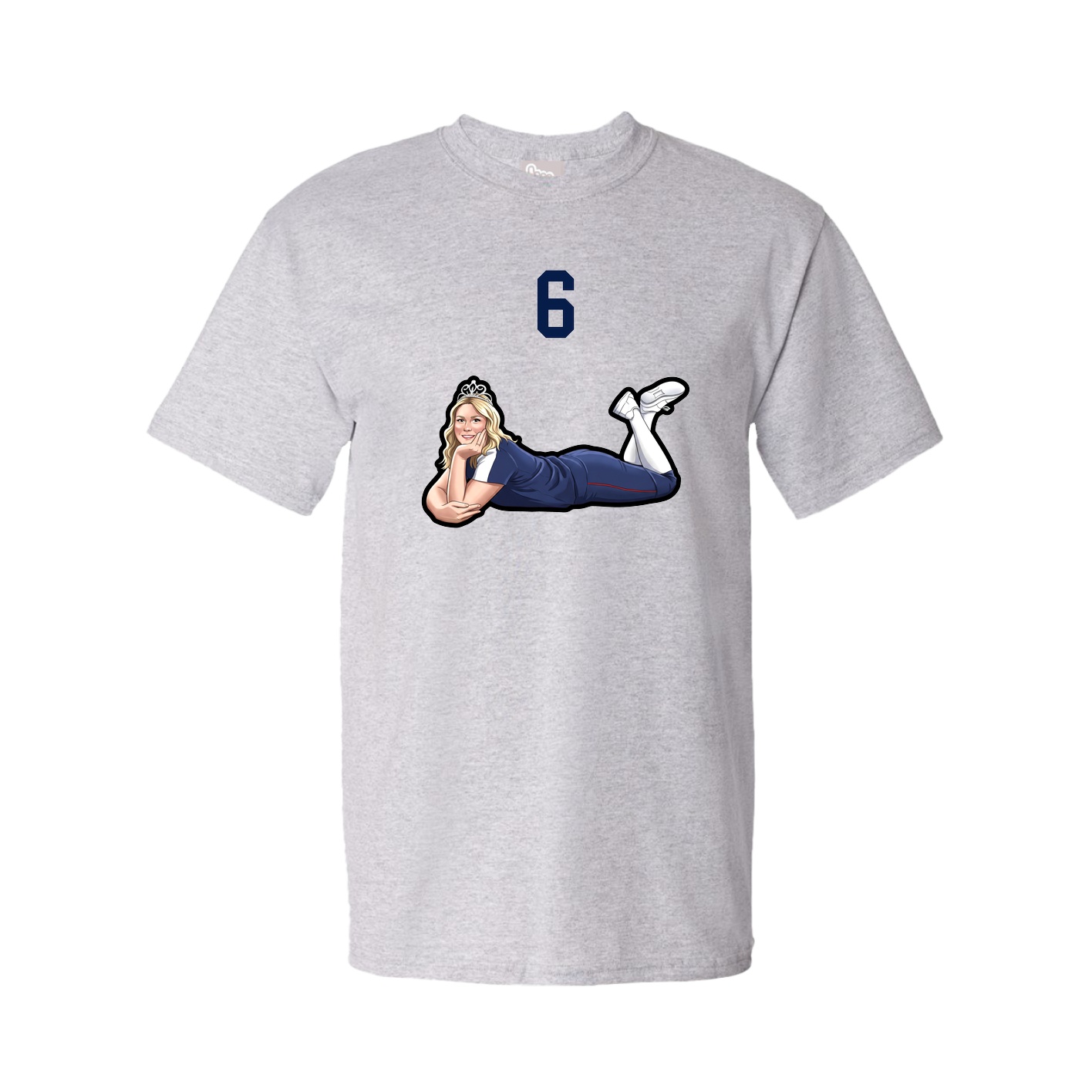 Youth Tee