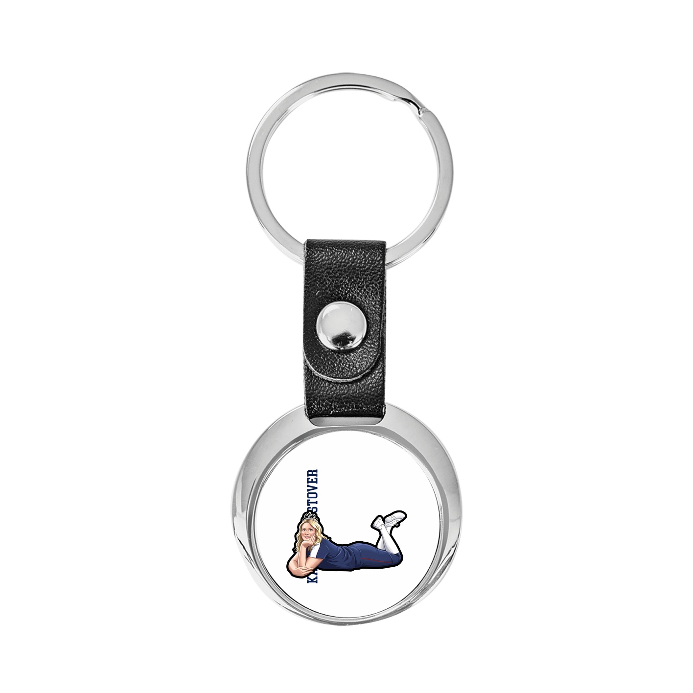 Key Chain