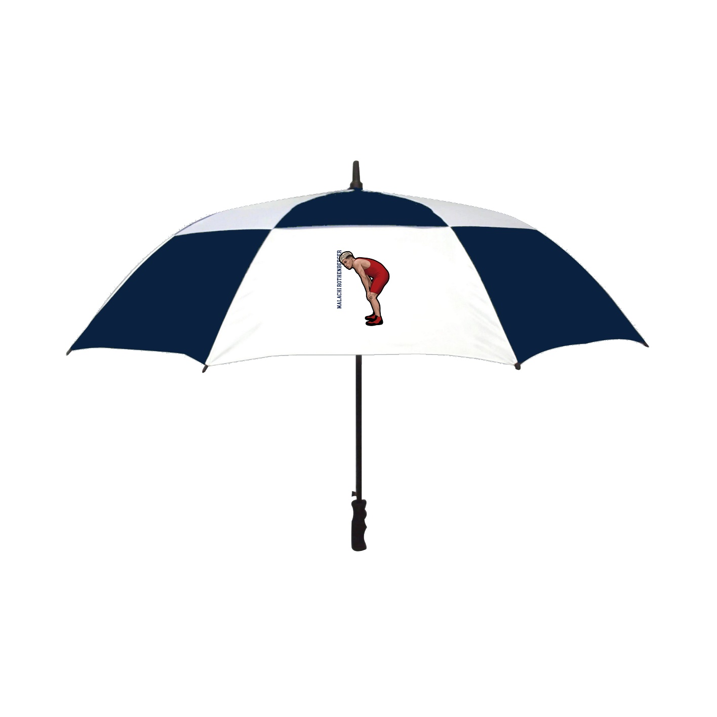Golf Umbrella