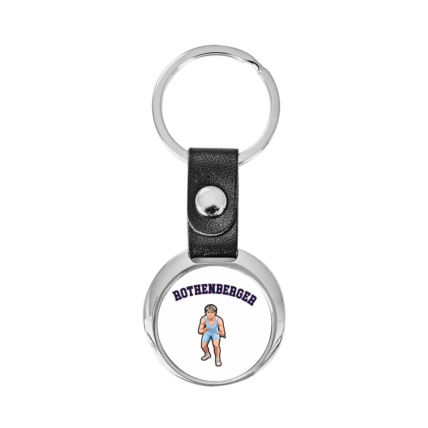 Key Chain