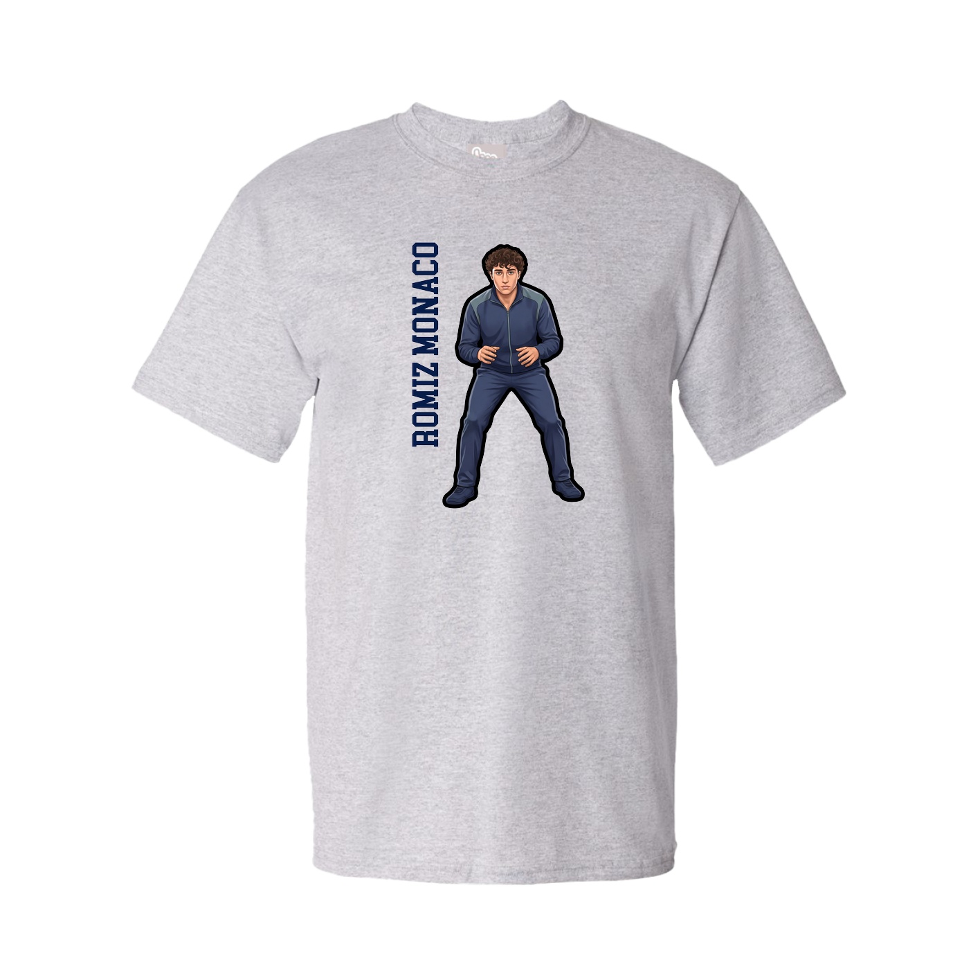 Youth Tee