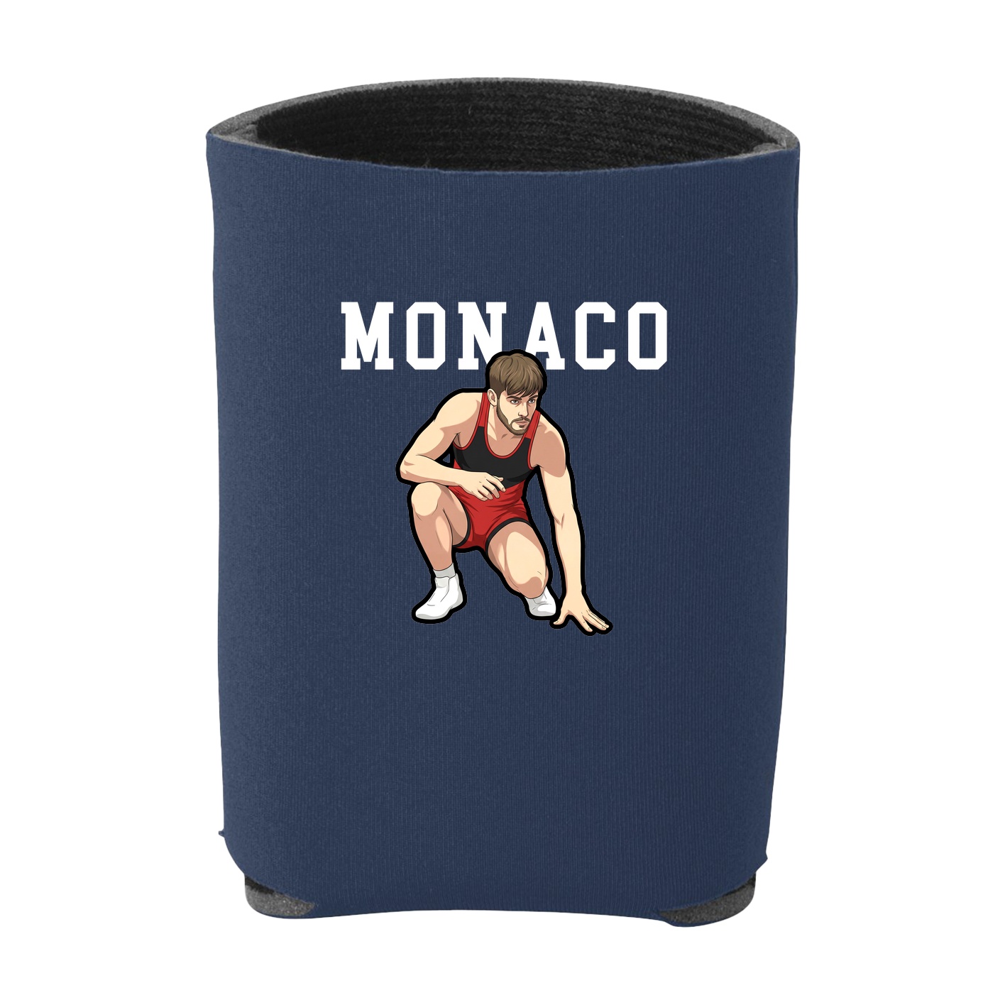 Can Holder — Shirsey in Navy