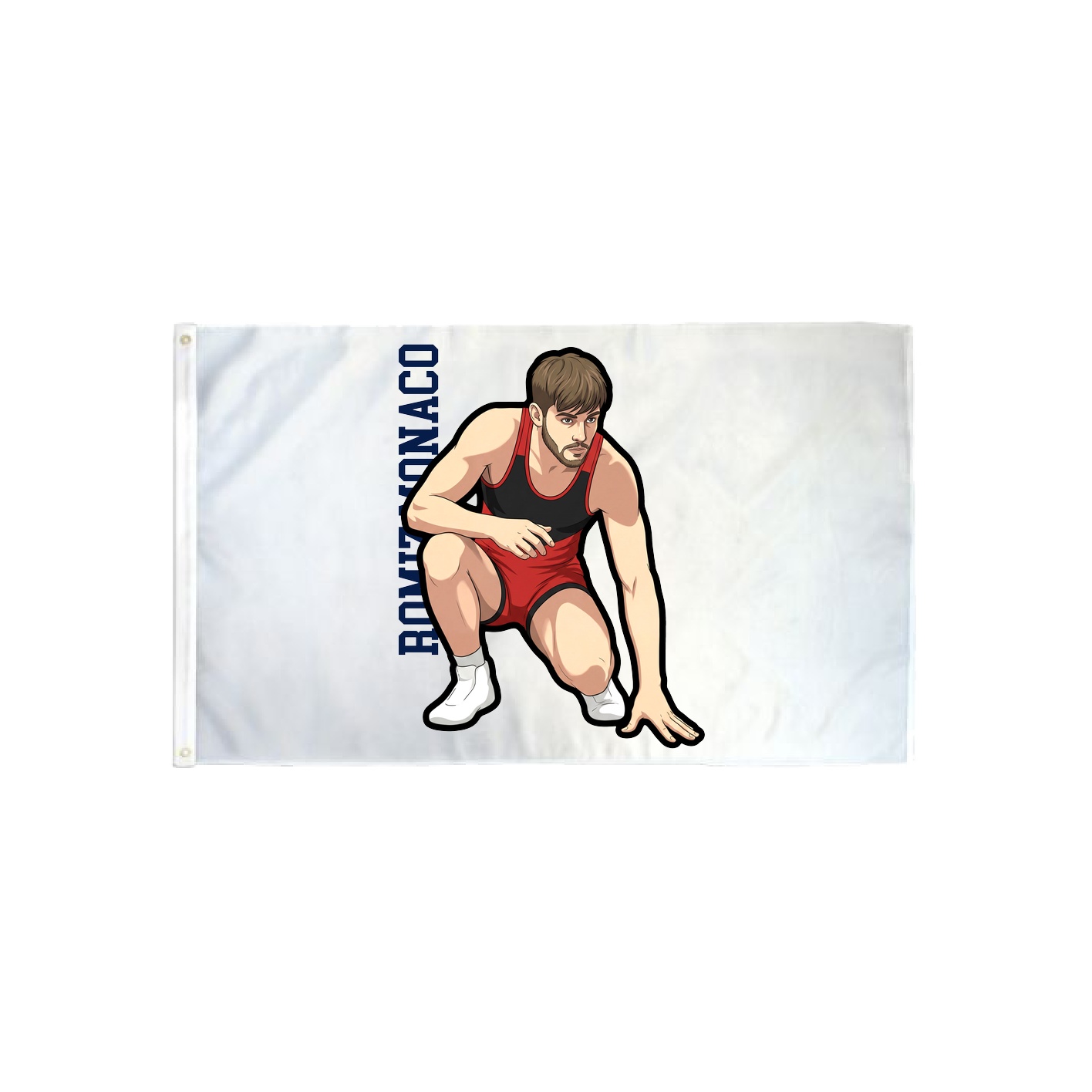 3x5 Flag
