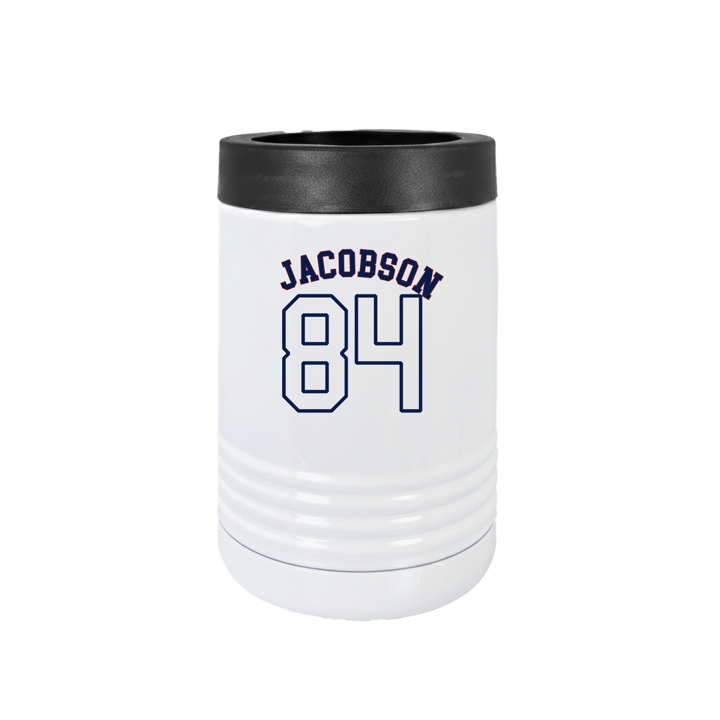 Beverage Holder