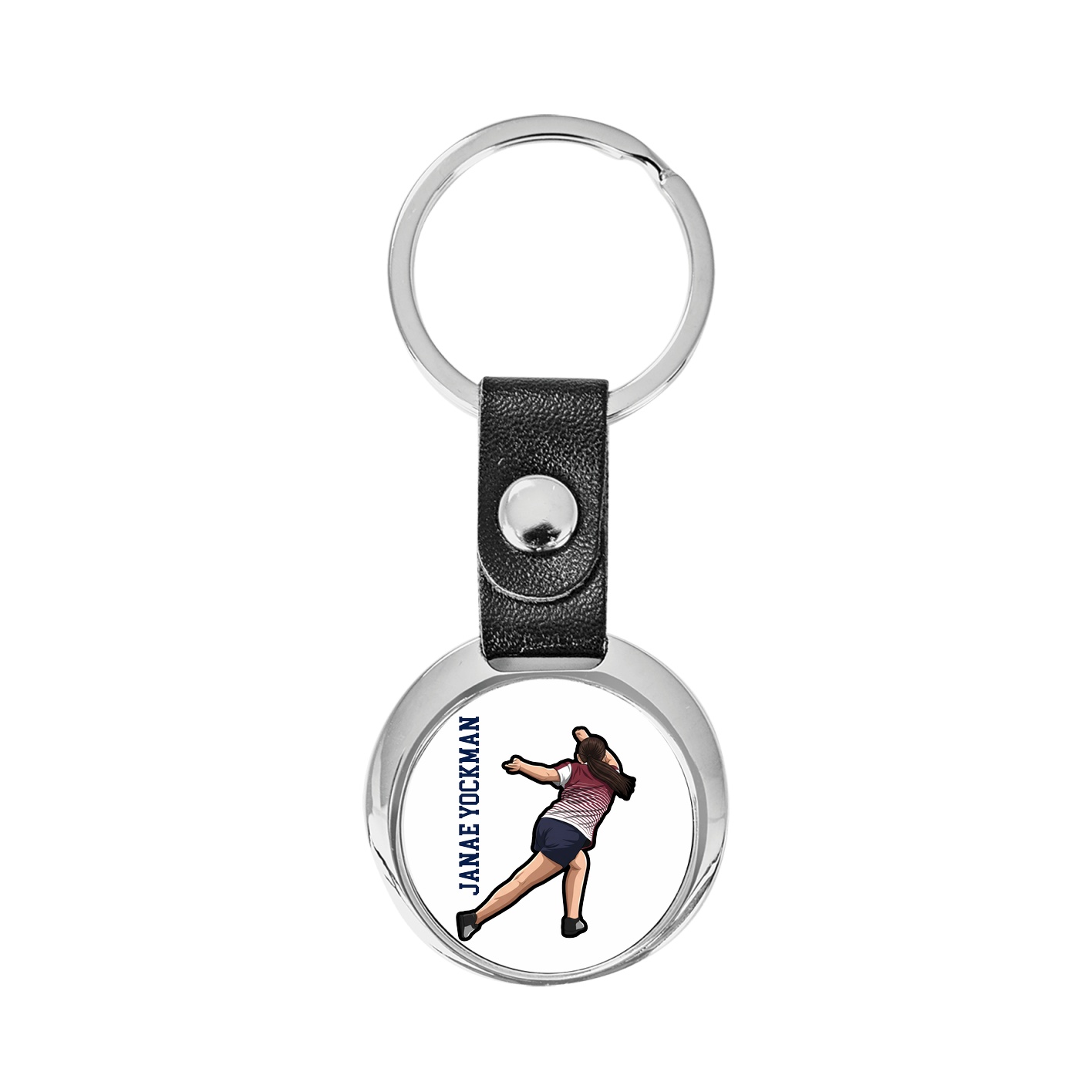 Key Chain