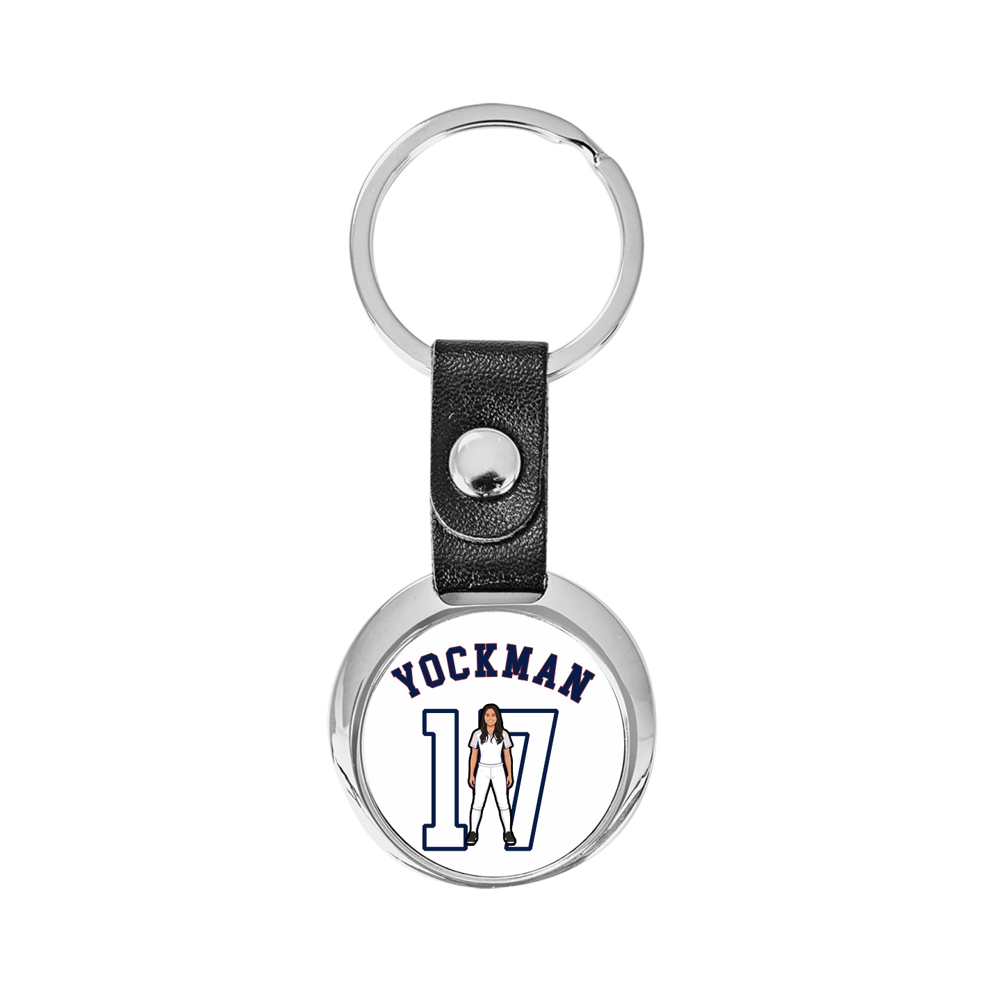 Key Chain