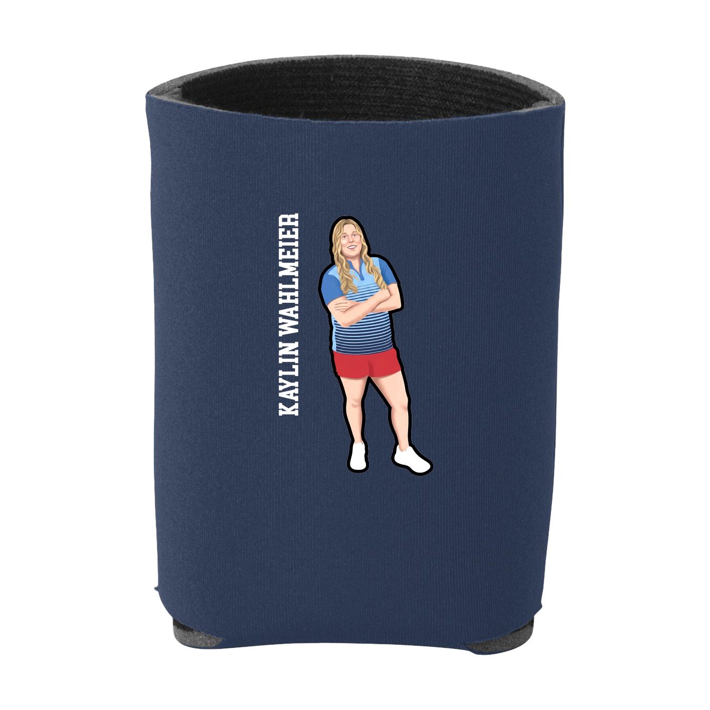 Can Holder