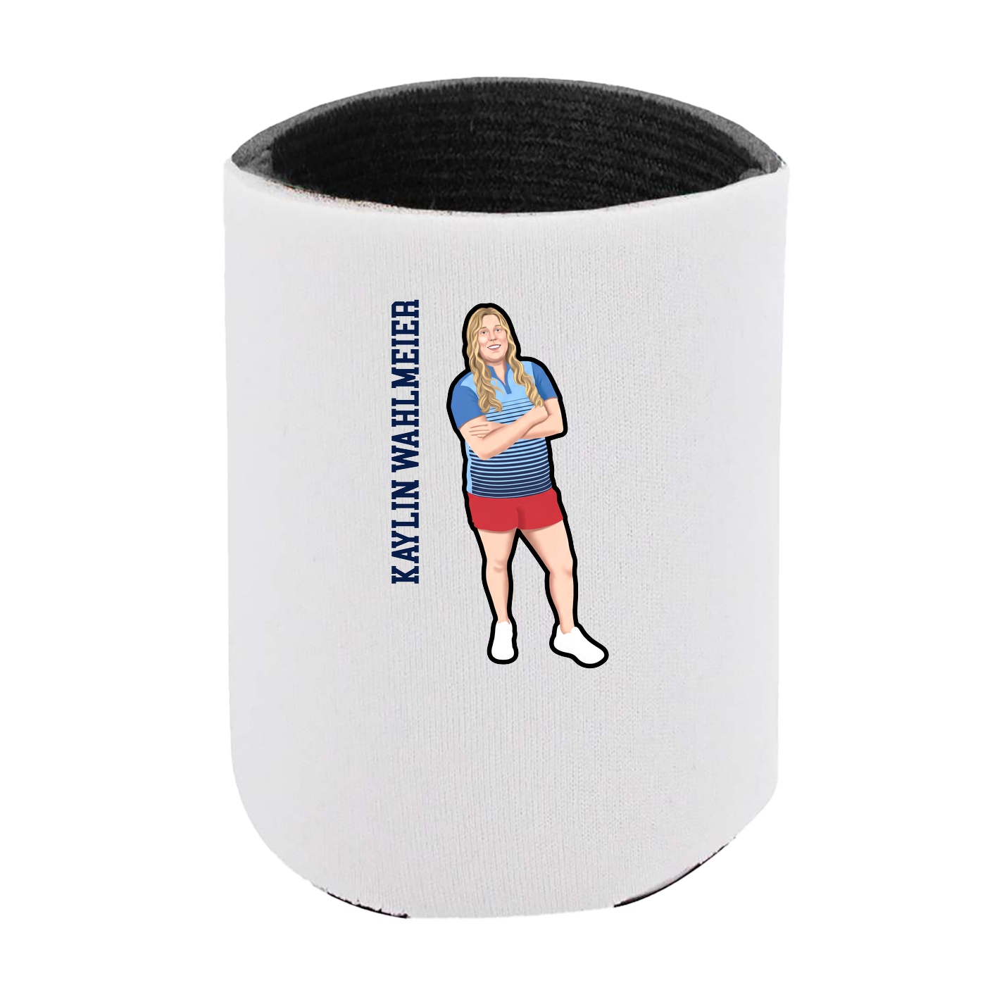 Can Holder