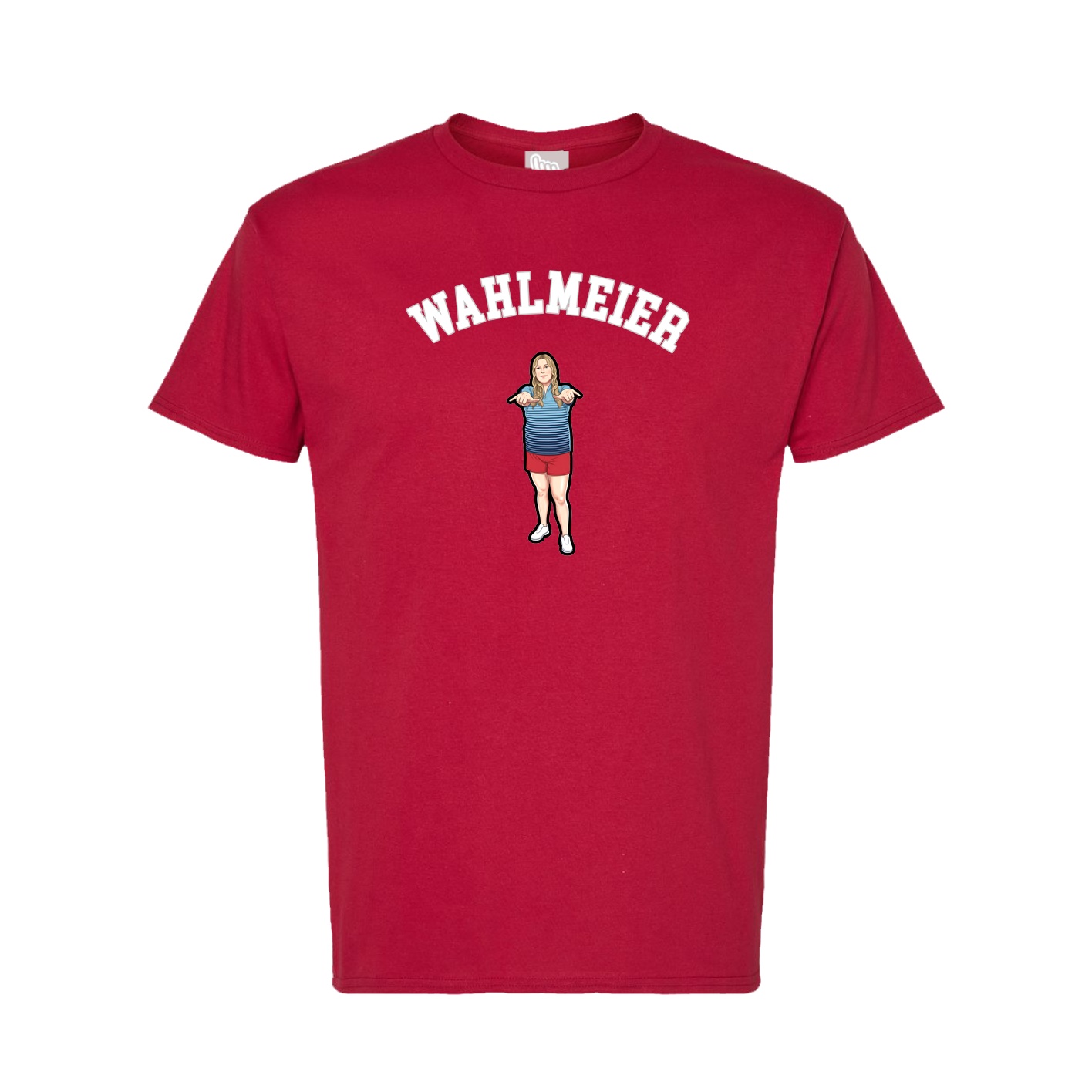 Tee
