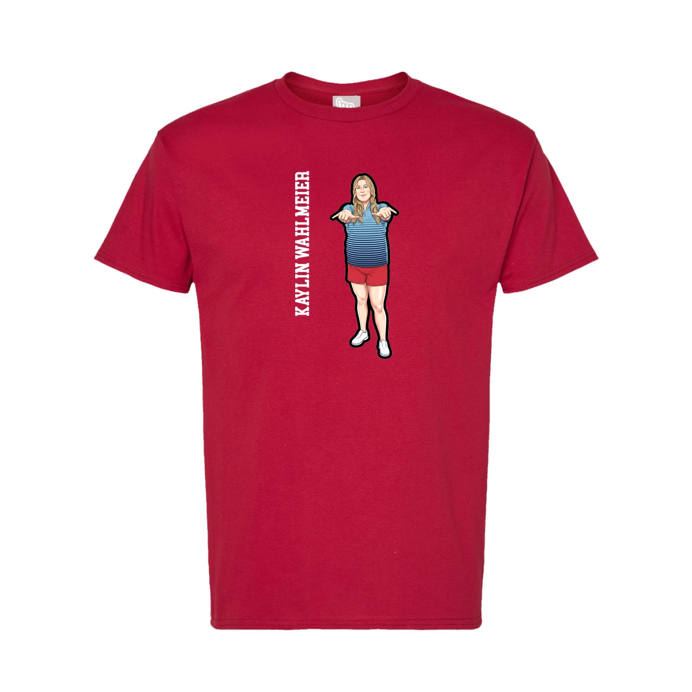 Tee