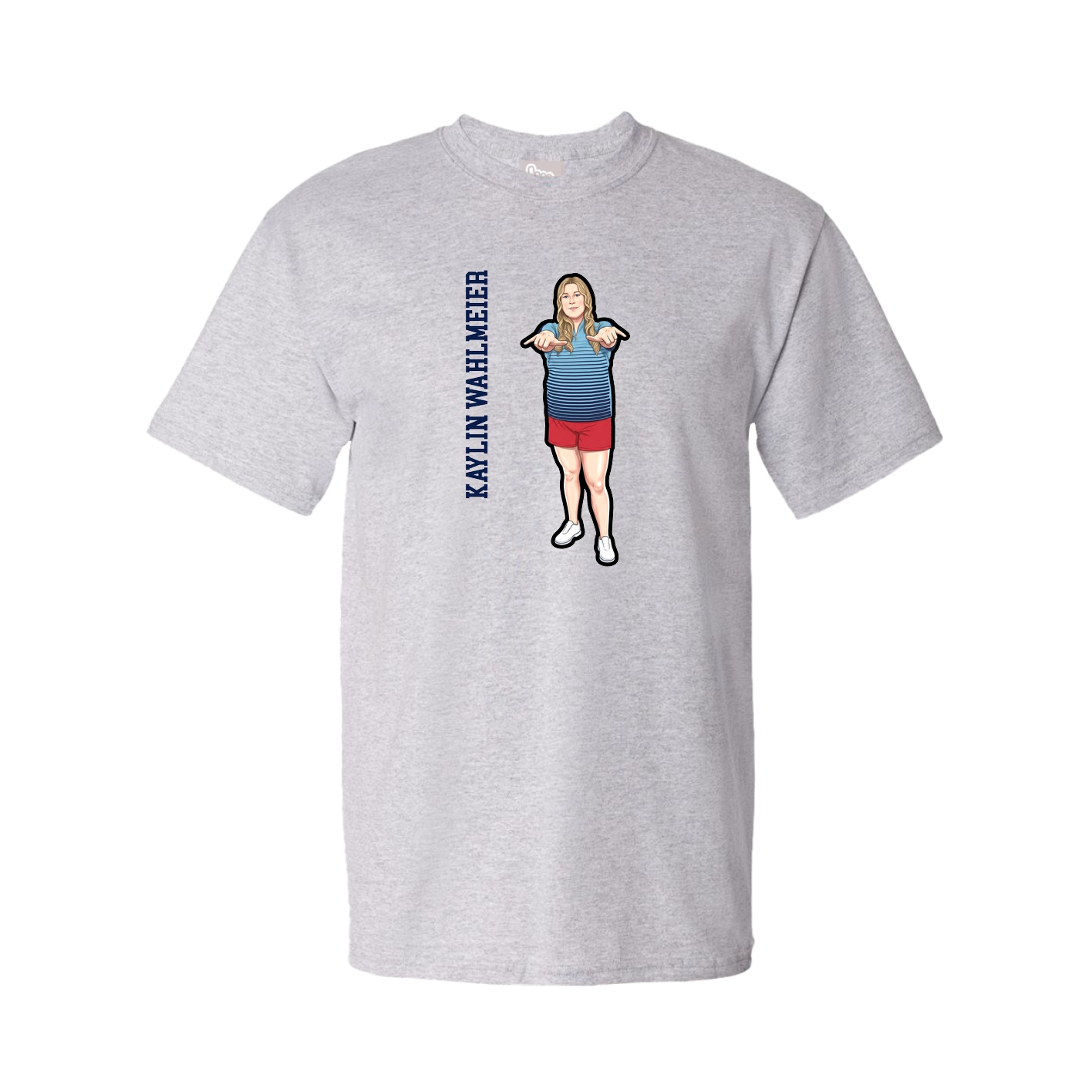 Youth Tee