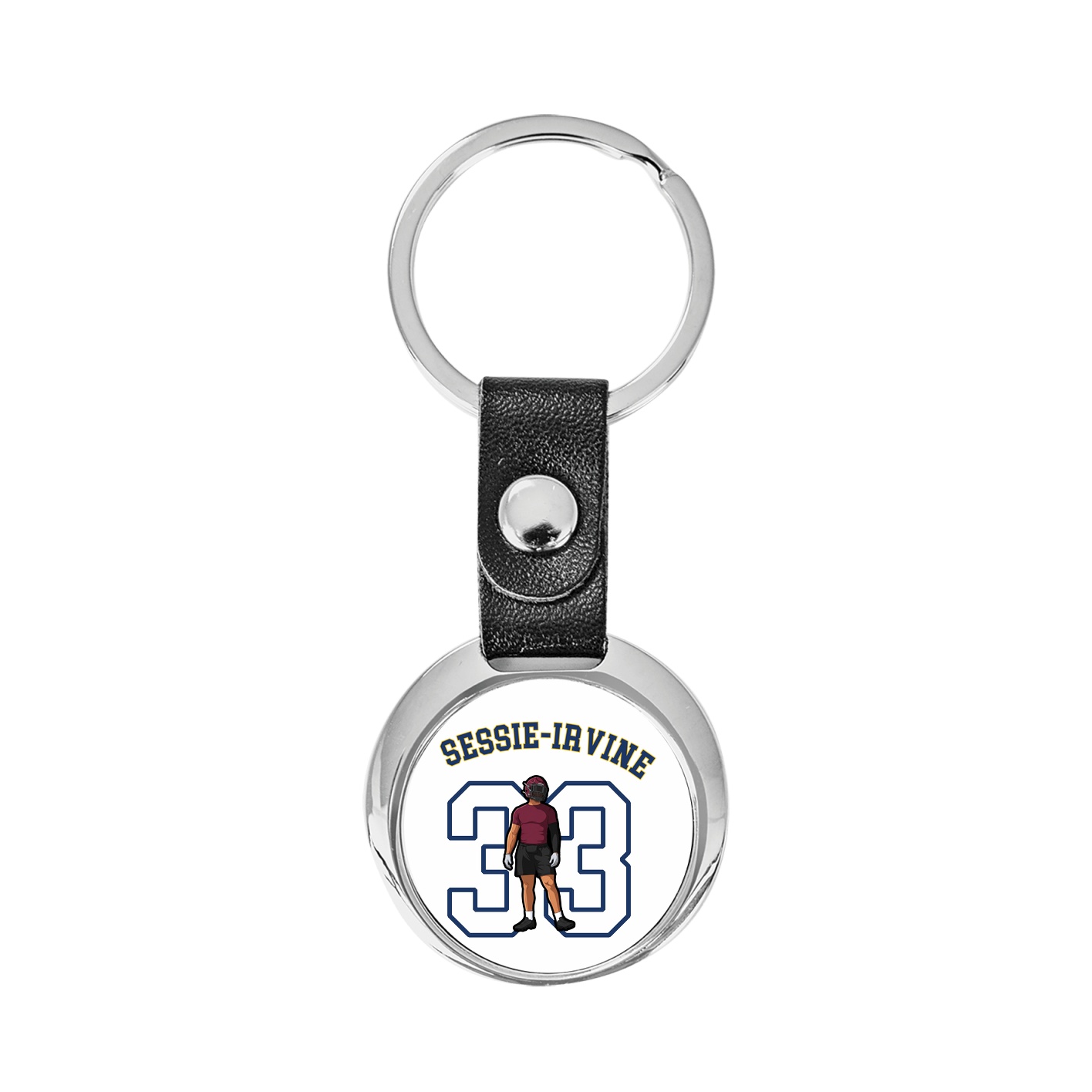 Key Chain