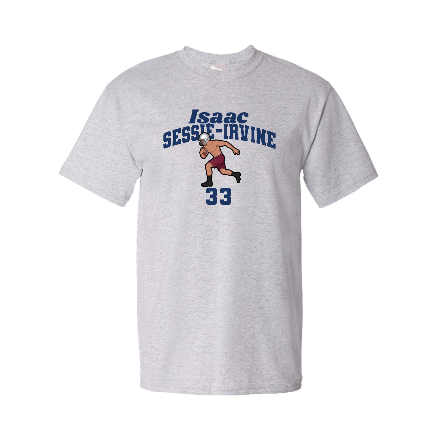 Youth Tee