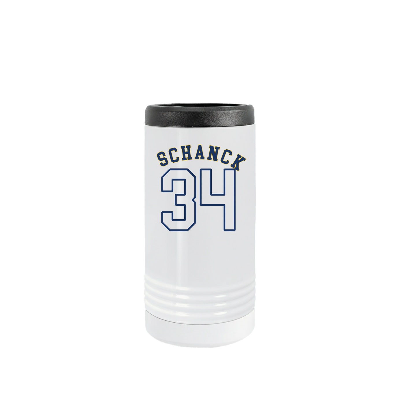 Slim Beverage Holder