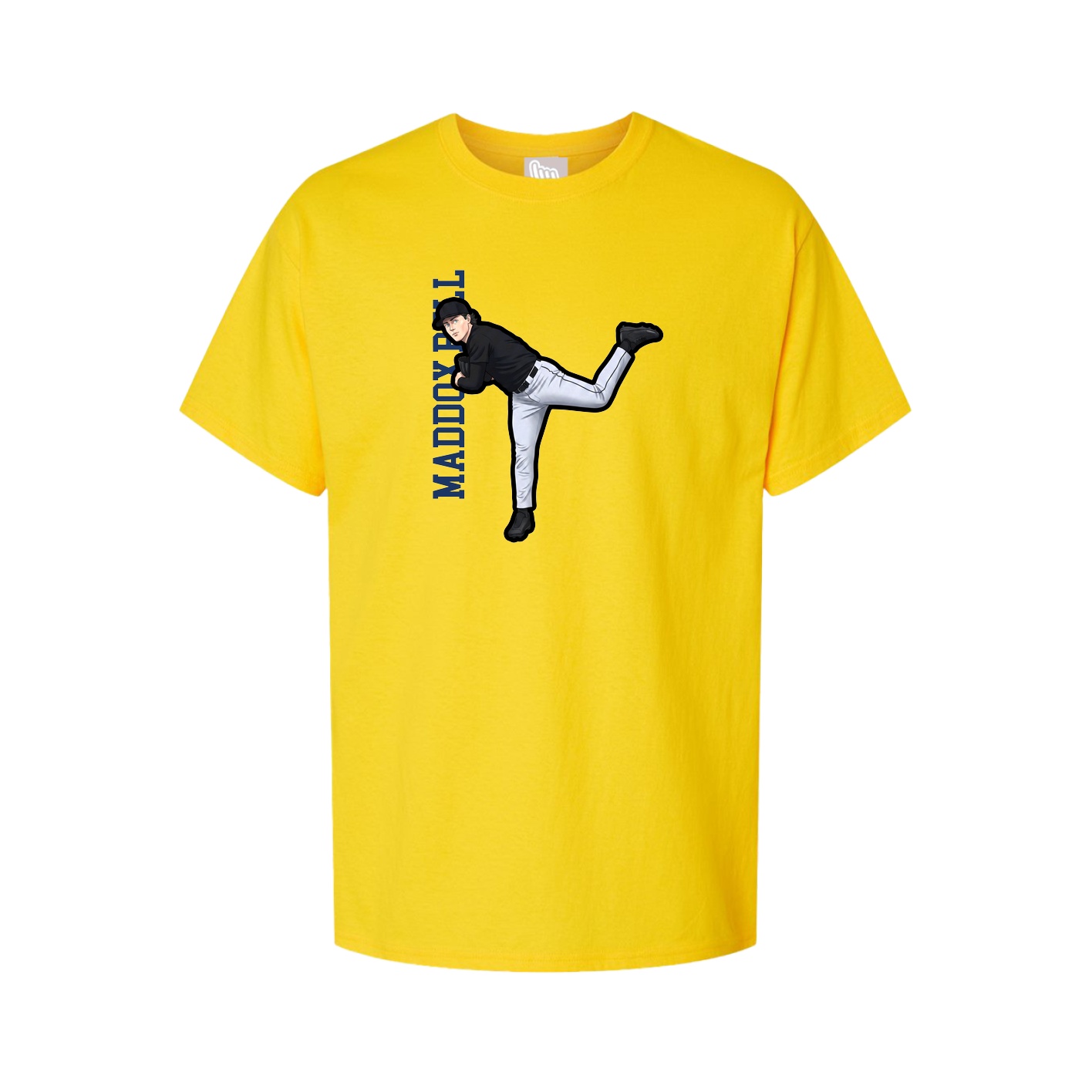 Tee