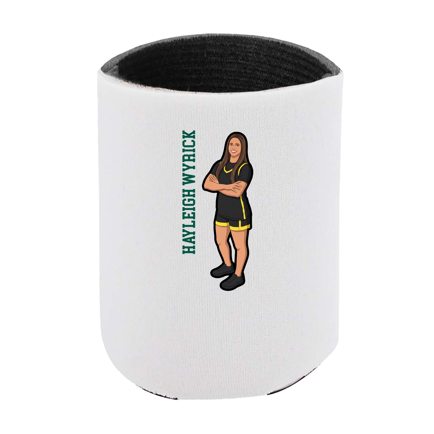 Can Holder