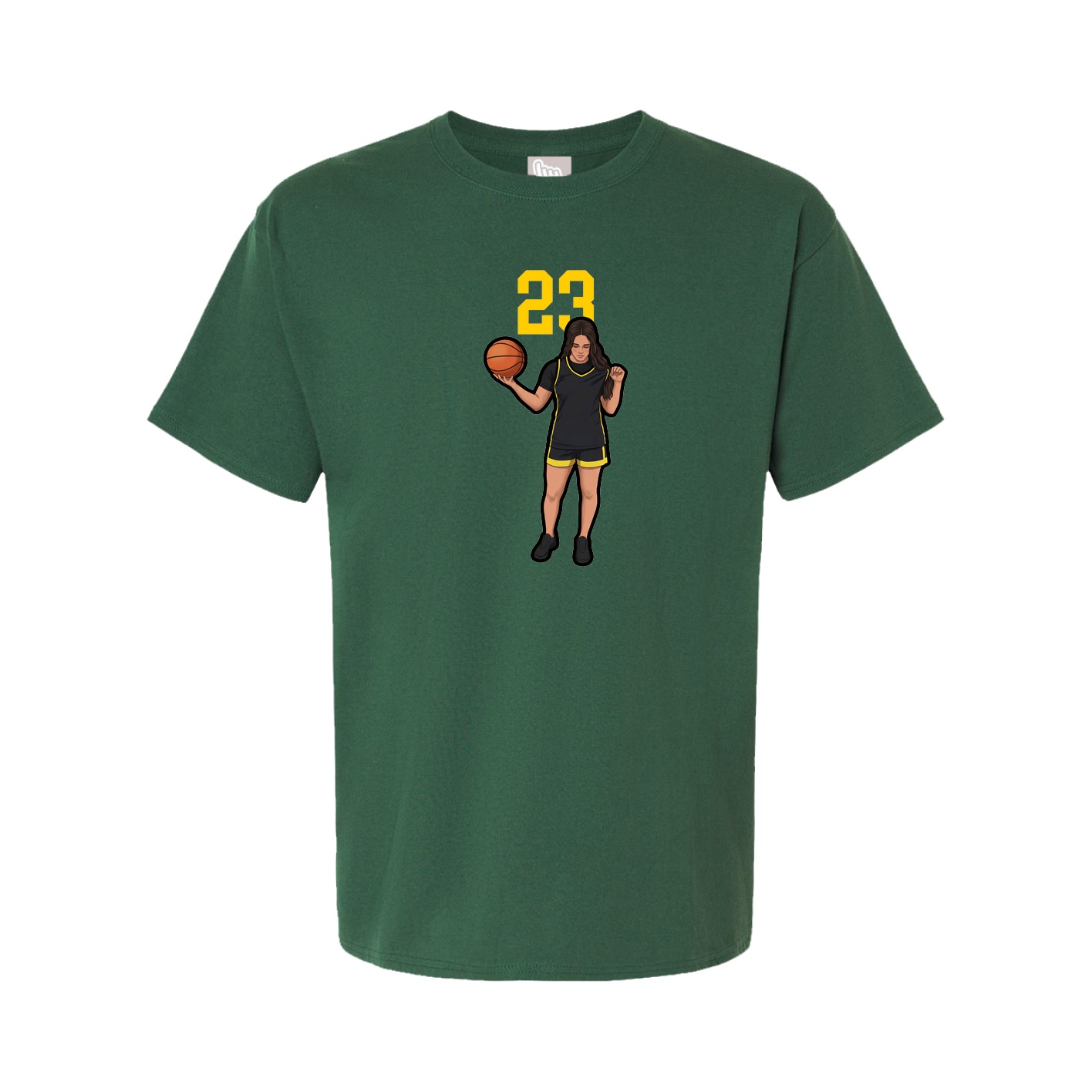 Youth Tee