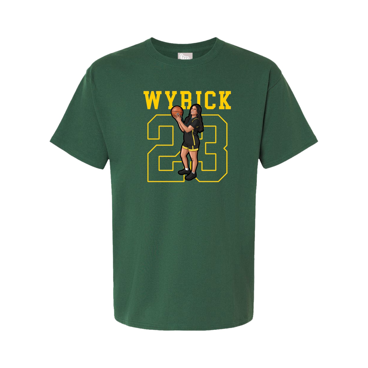 Tee