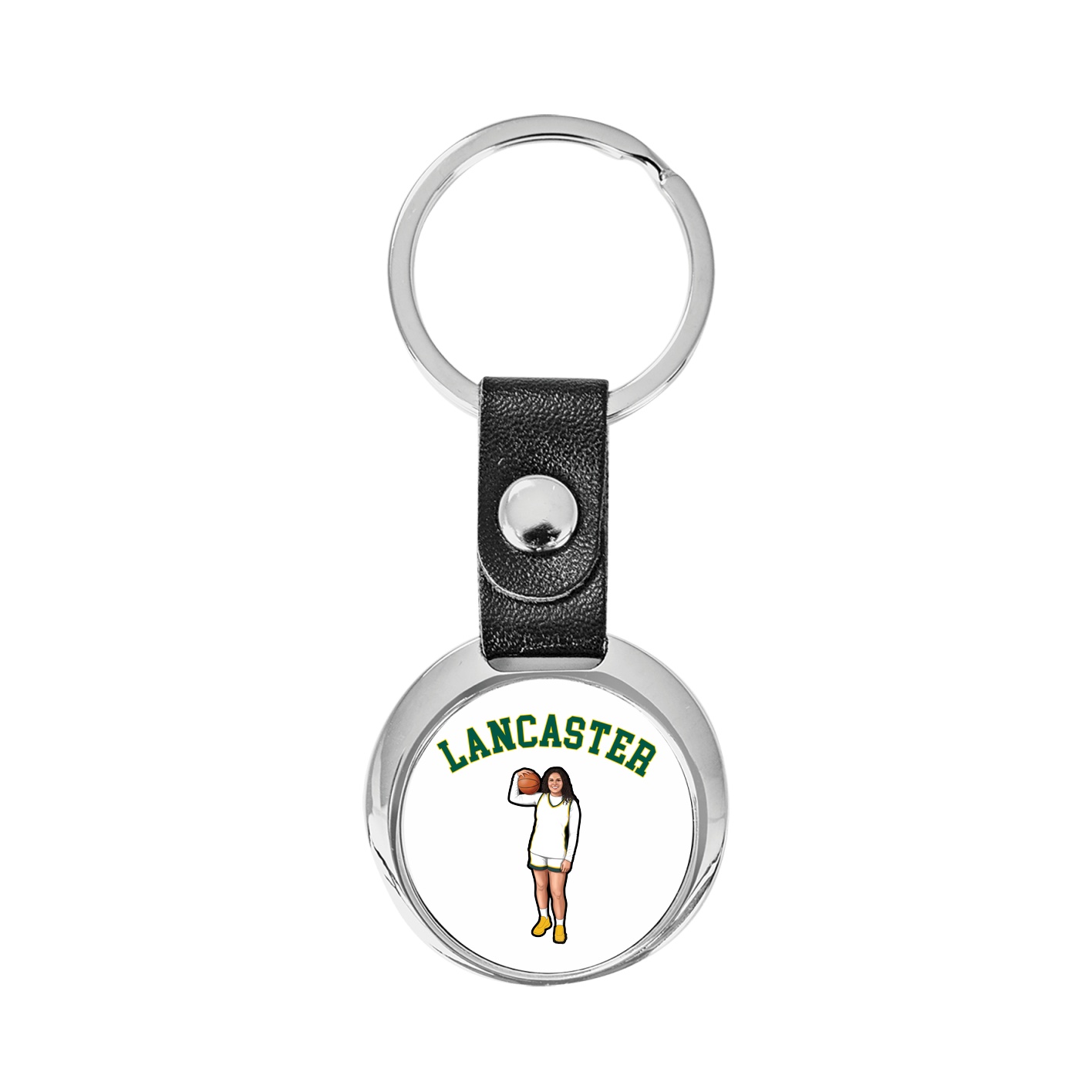 Key Chain