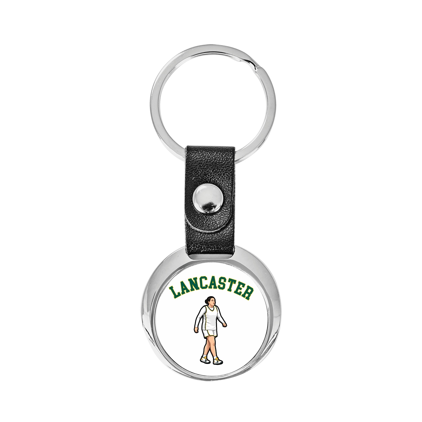 Key Chain