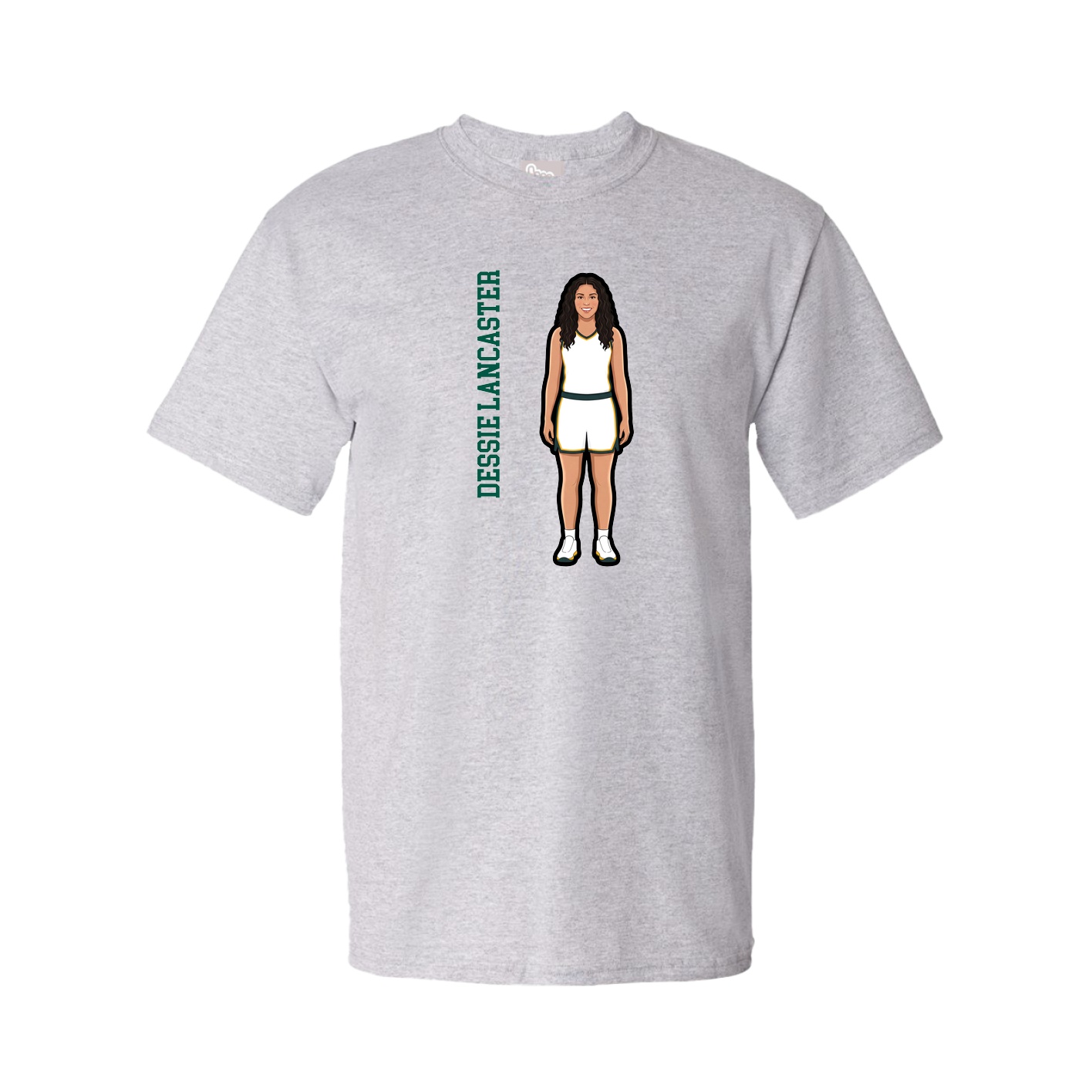 Youth Tee