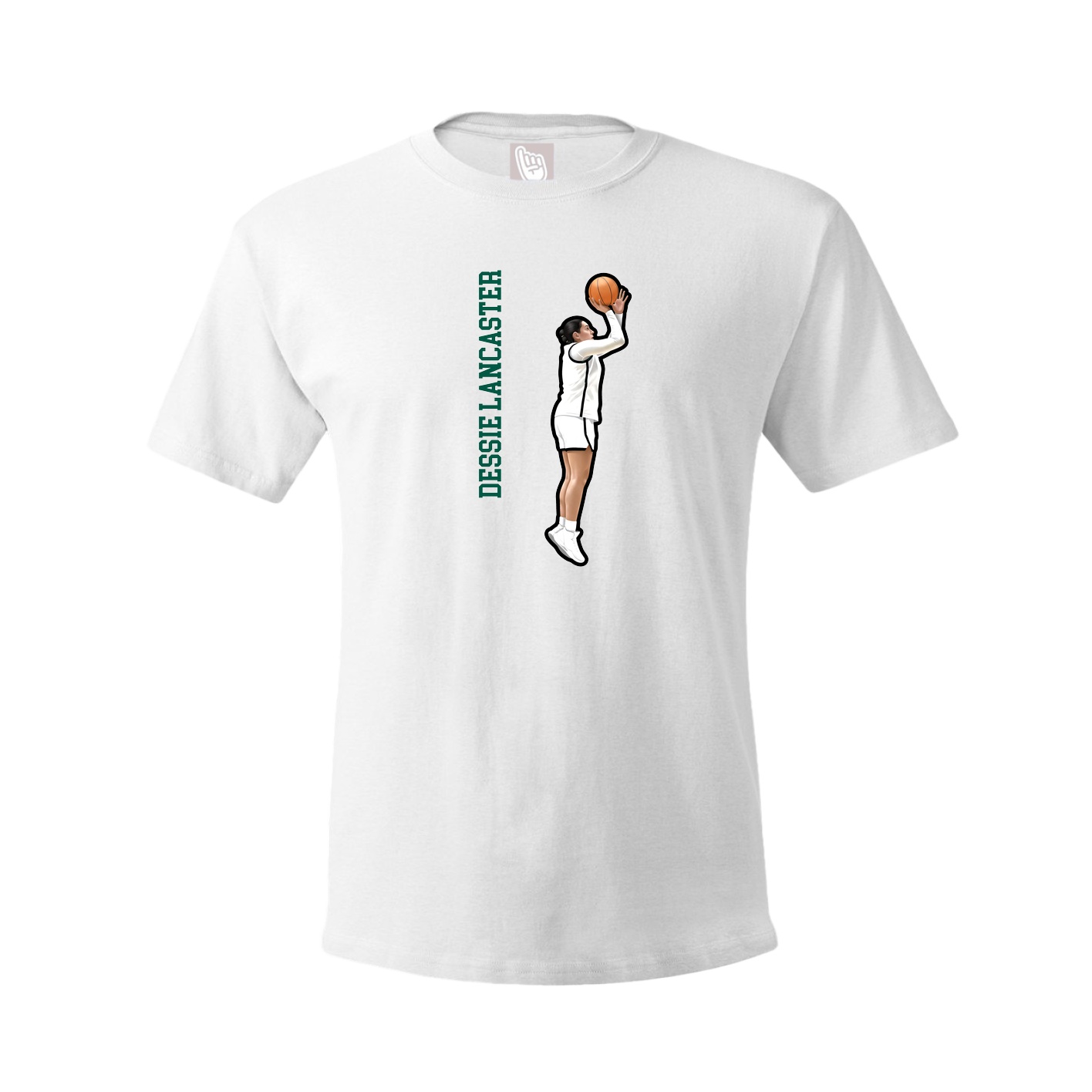 Youth Tee