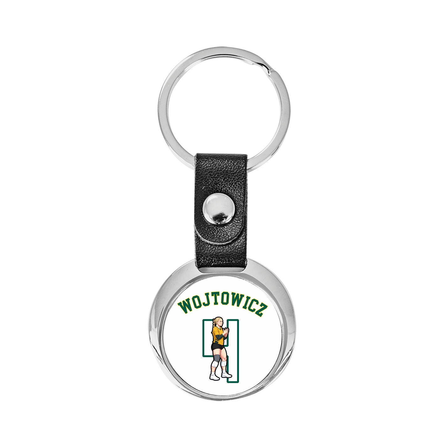 Key Chain