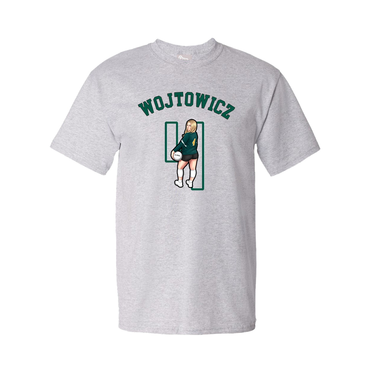 Tee