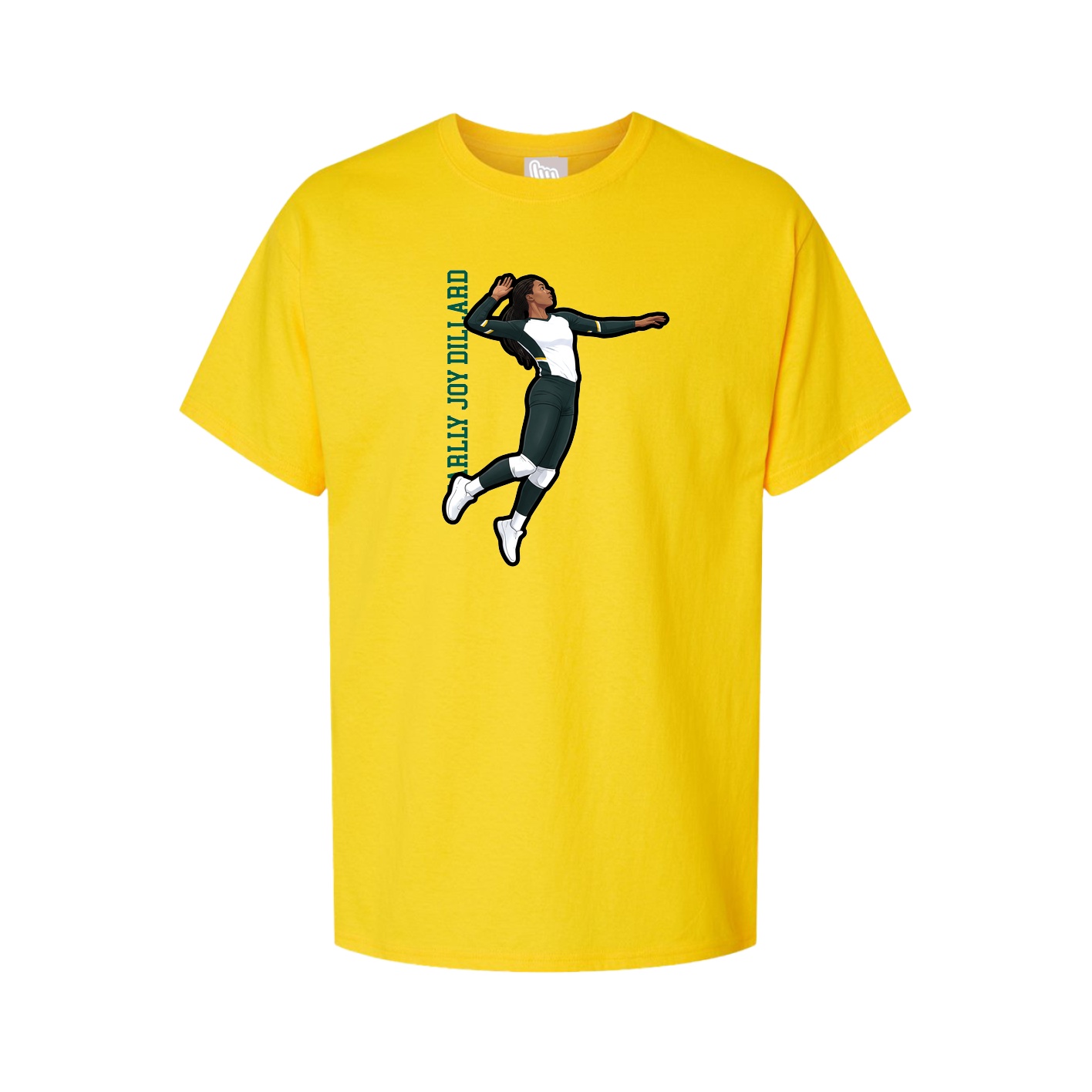 Tee