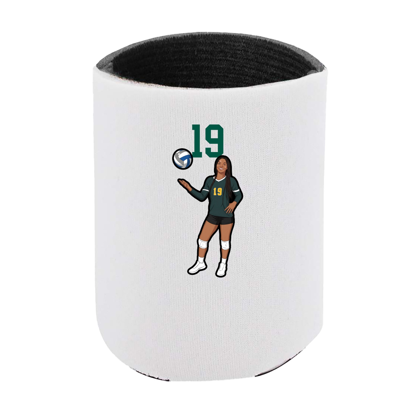 Can Holder